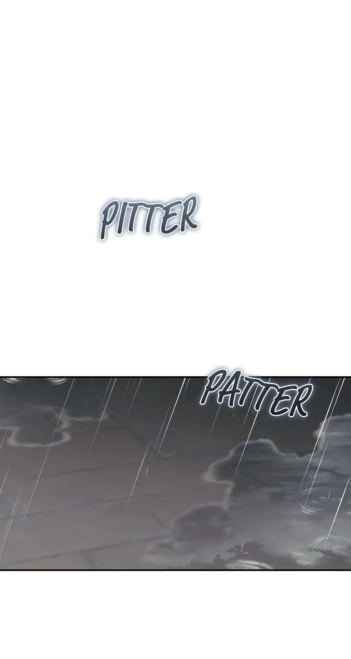 Sierra to Juliet Chapter 61 page 14 - 