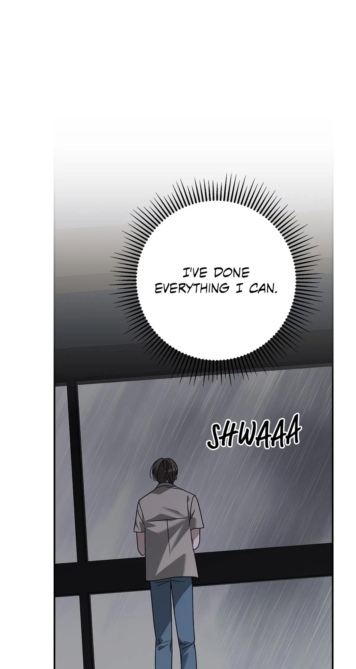 Sierra to Juliet Chapter 61 page 17 - 