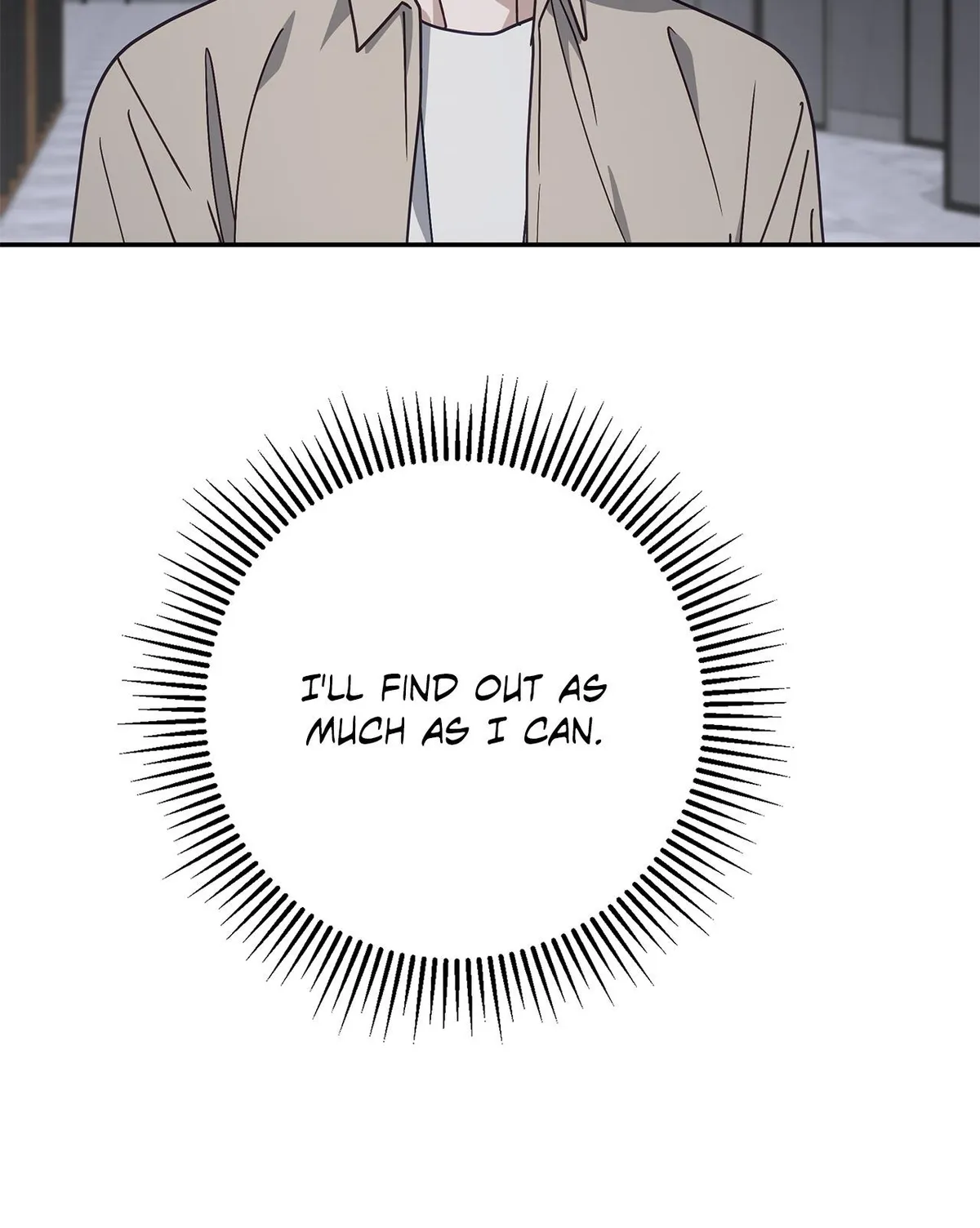 Sierra to Juliet Chapter 61 page 19 - 