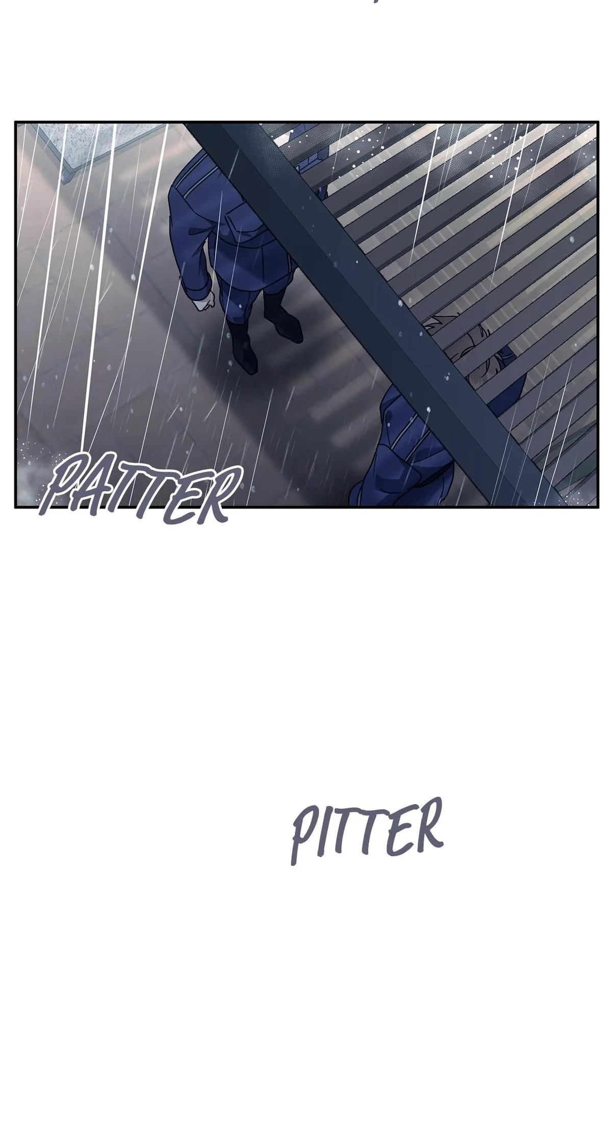 Sierra to Juliet Chapter 61 page 3 - 
