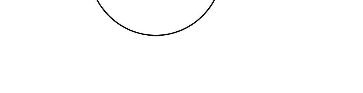 Sierra to Juliet Chapter 61 page 30 - 