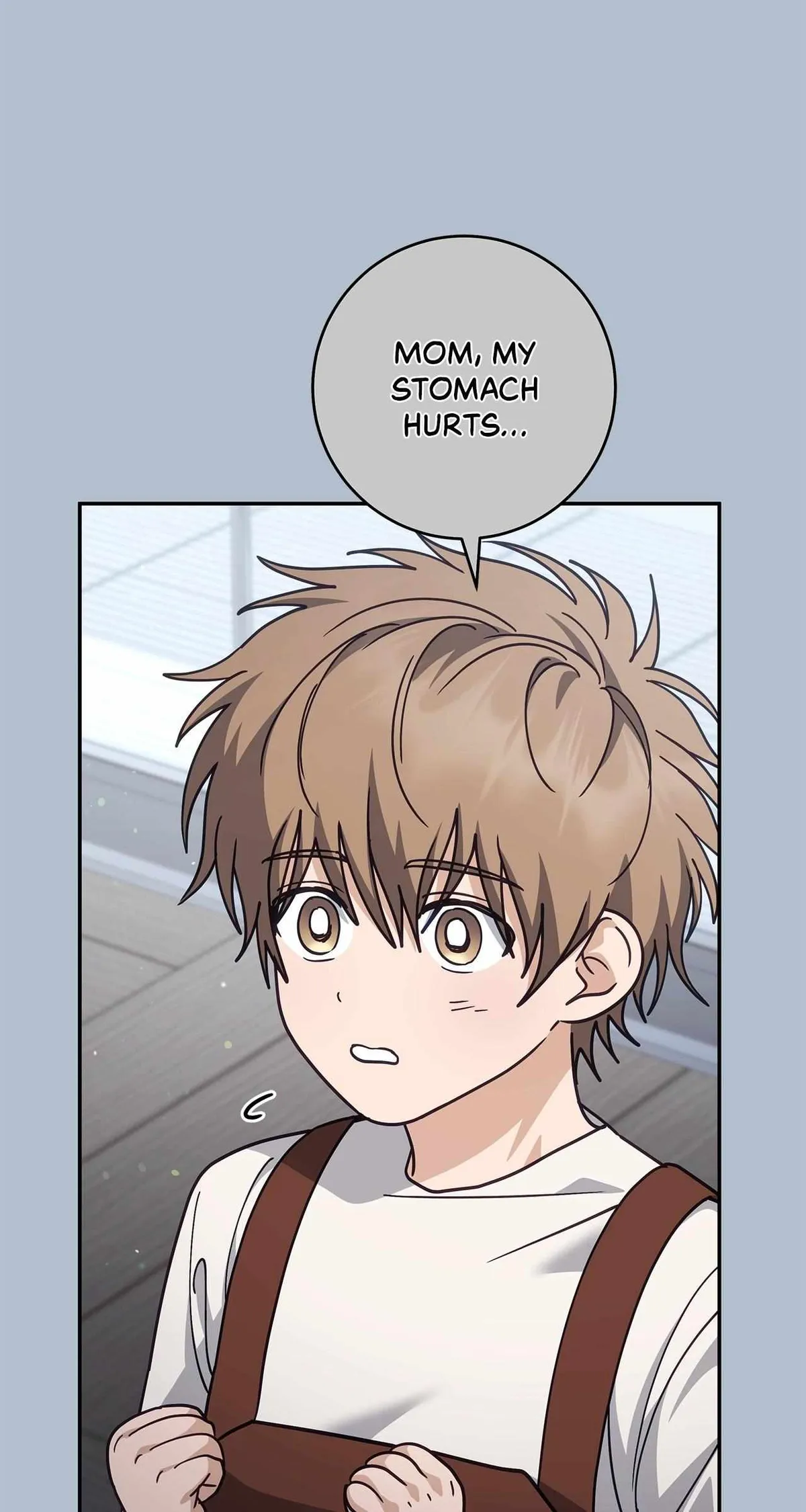 Sierra to Juliet Chapter 61 page 43 - 