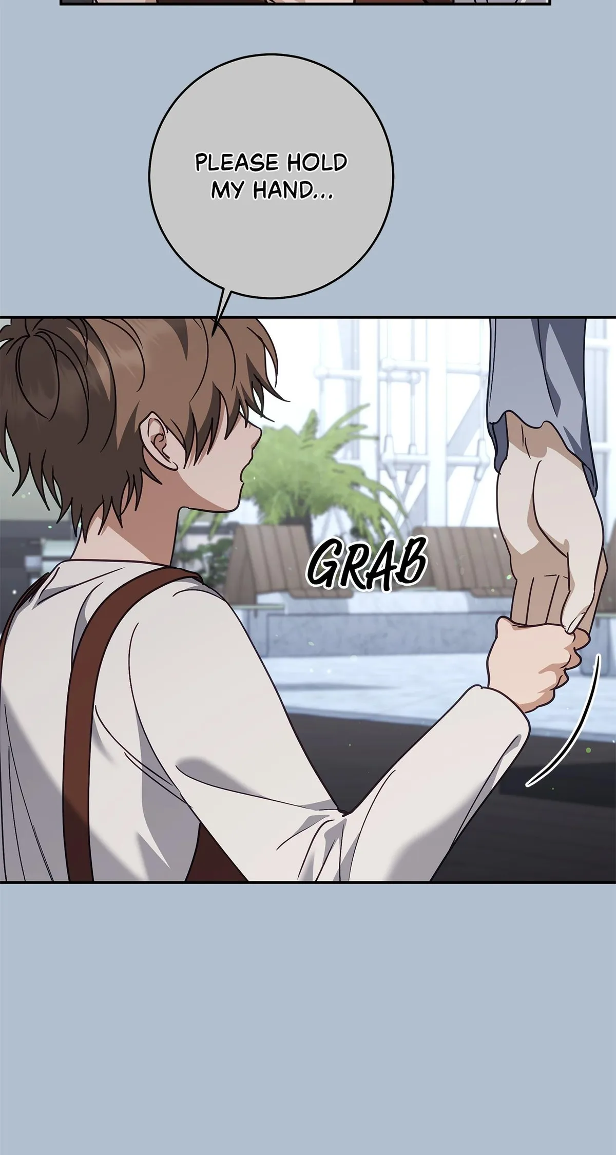 Sierra to Juliet Chapter 61 page 44 - 