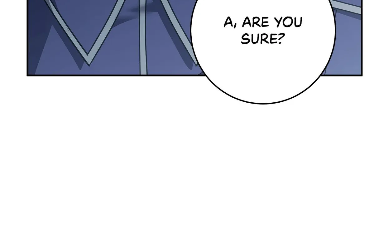 Sierra to Juliet Chapter 61 page 6 - 