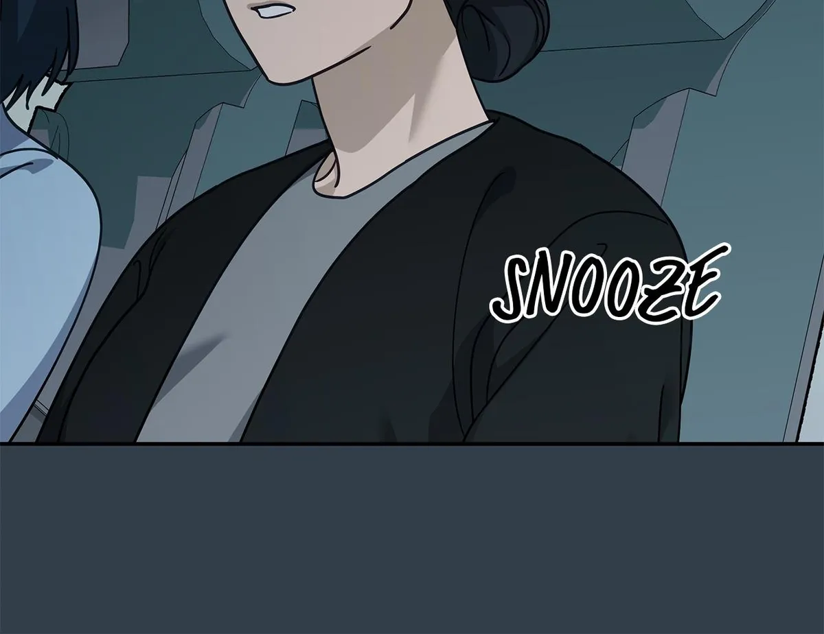 Sierra to Juliet Chapter 61 page 51 - 