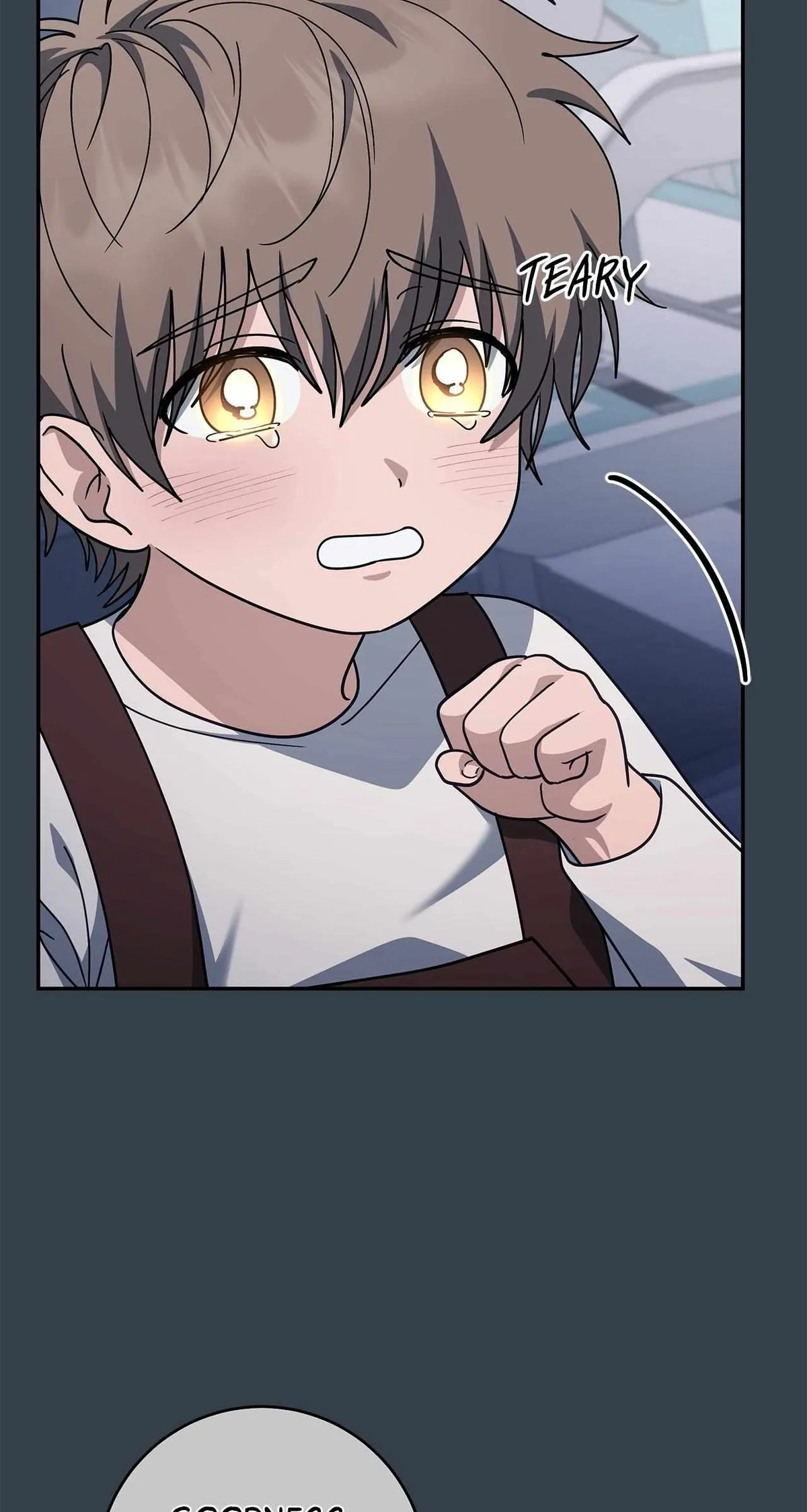 Sierra to Juliet Chapter 61 page 54 - 