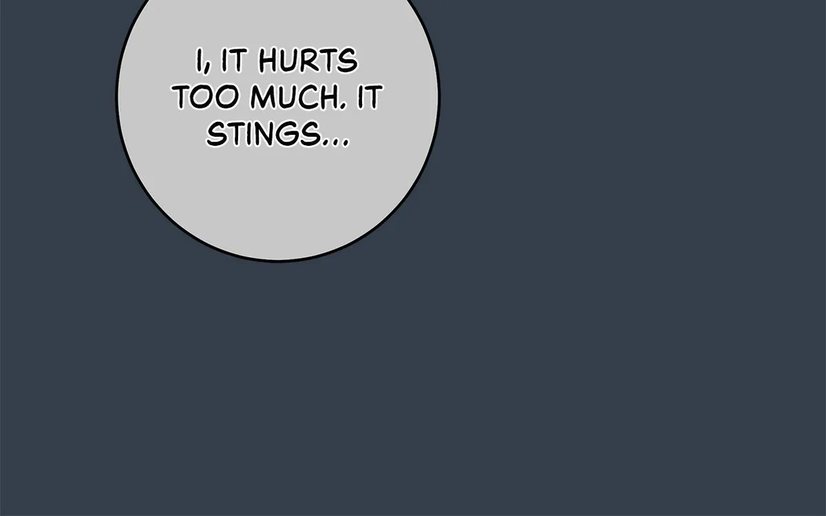 Sierra to Juliet Chapter 61 page 57 - 