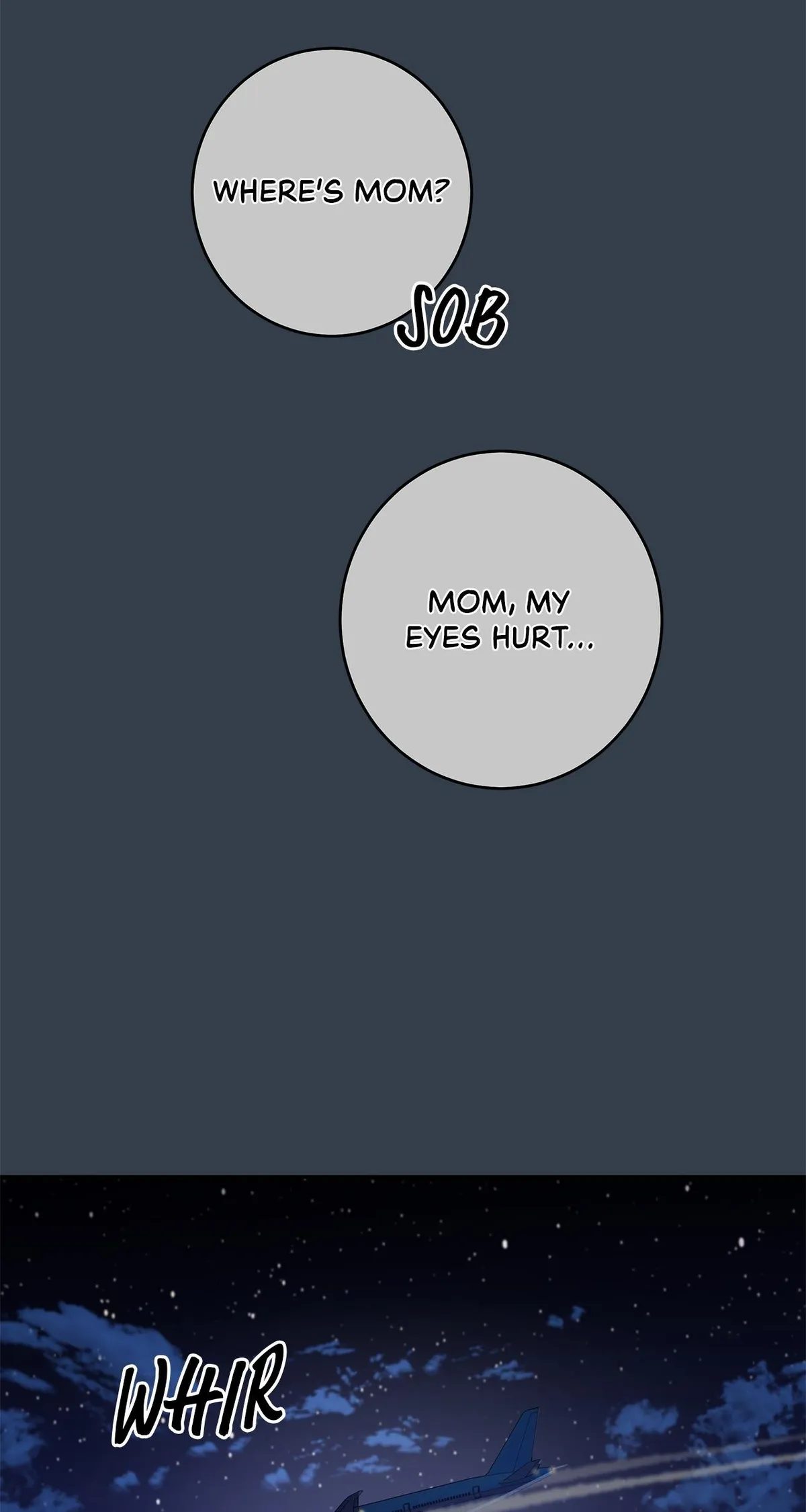 Sierra to Juliet Chapter 61 page 59 - 