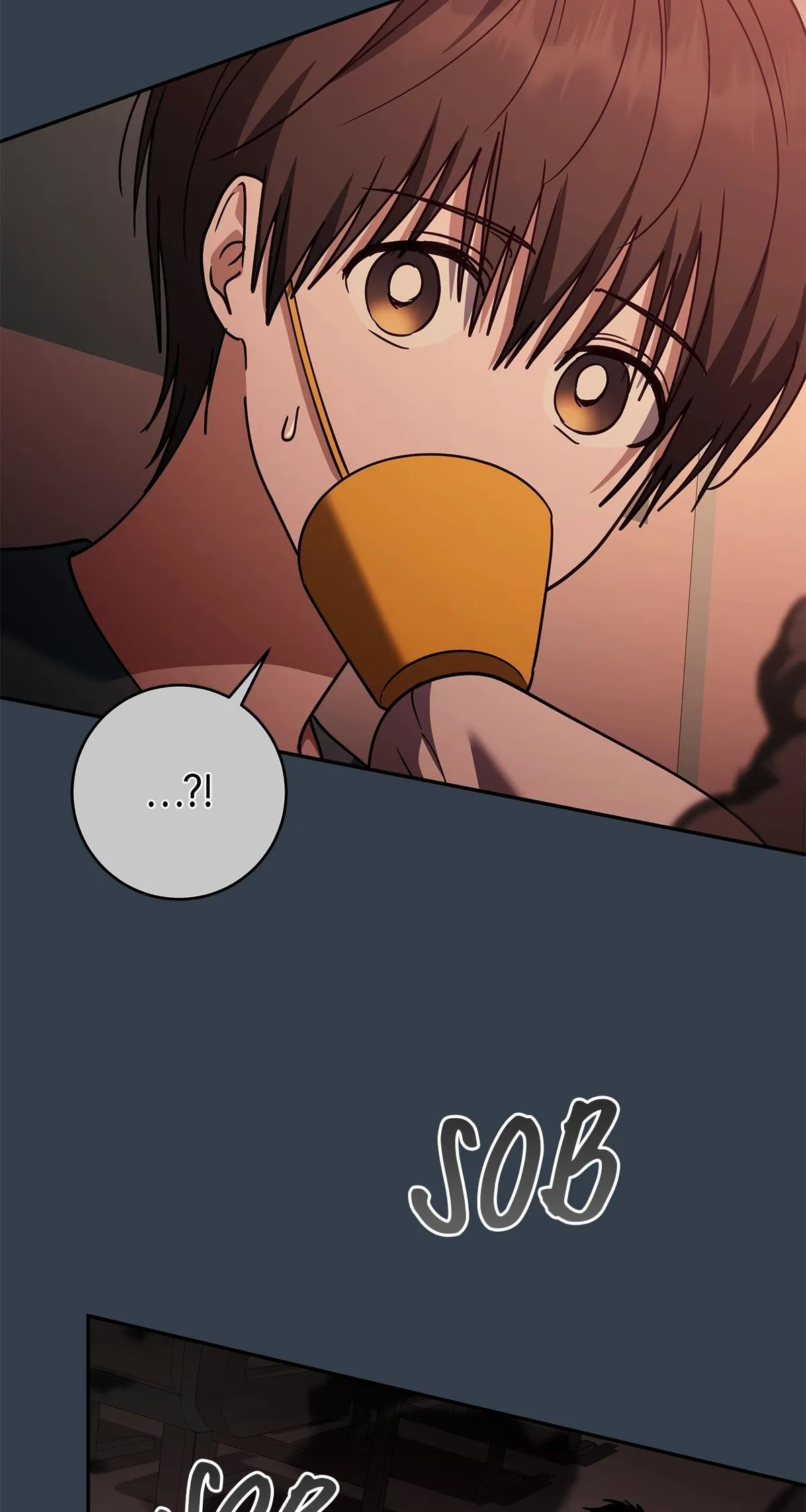Sierra to Juliet Chapter 61 page 64 - 