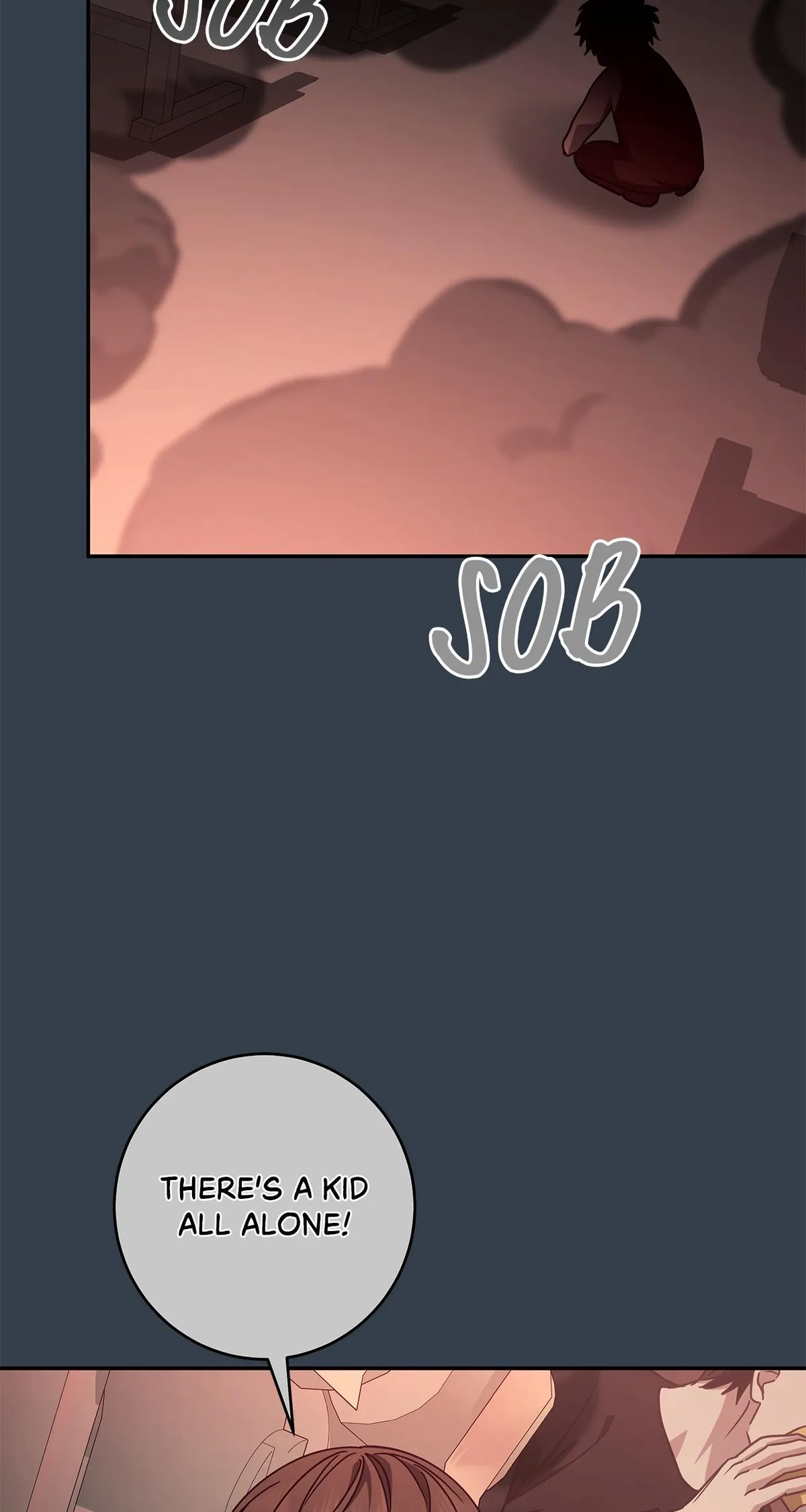Sierra to Juliet Chapter 61 page 65 - 