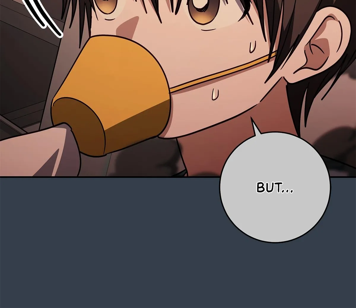 Sierra to Juliet Chapter 61 page 68 - 