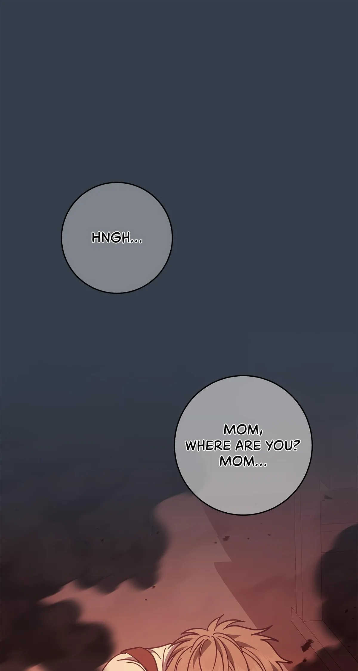 Sierra to Juliet Chapter 61 page 69 - 