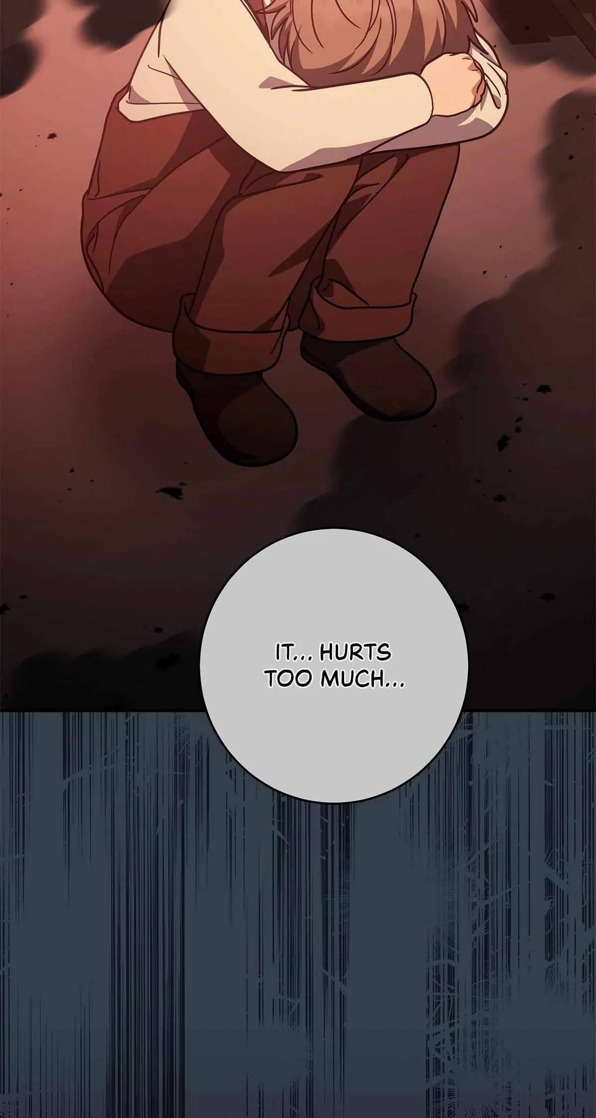 Sierra to Juliet Chapter 61 page 70 - 