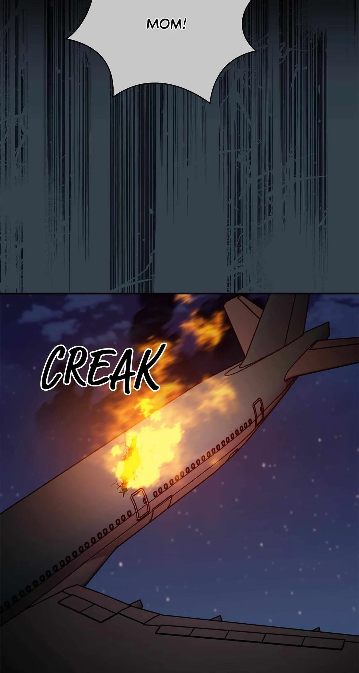 Sierra to Juliet Chapter 61 page 72 - 