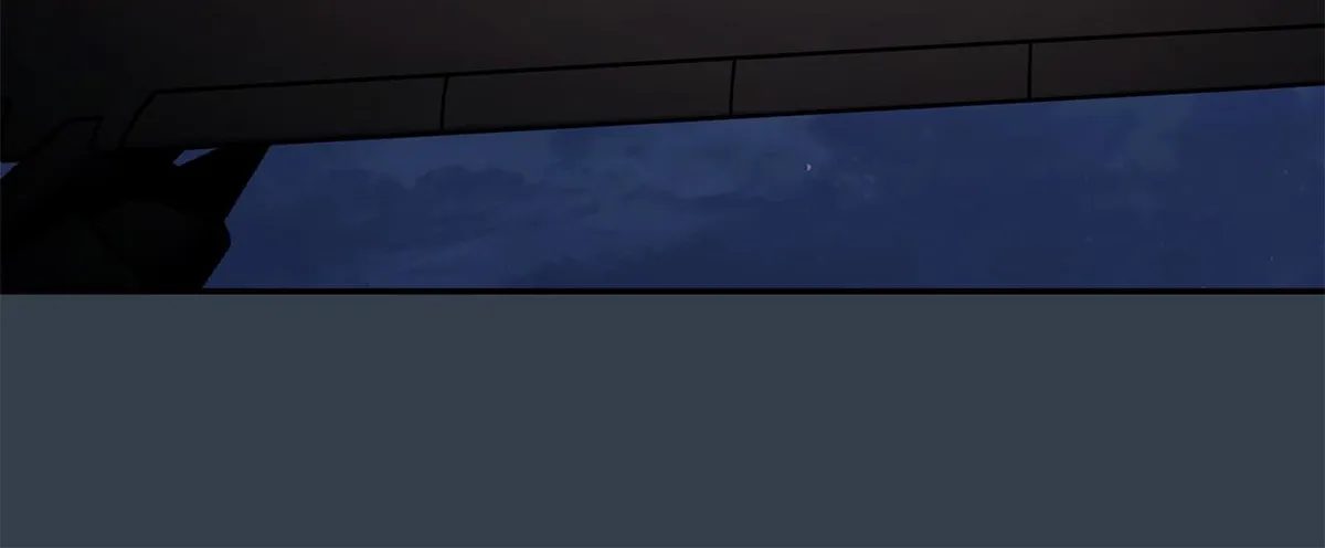 Sierra to Juliet Chapter 61 page 73 - 