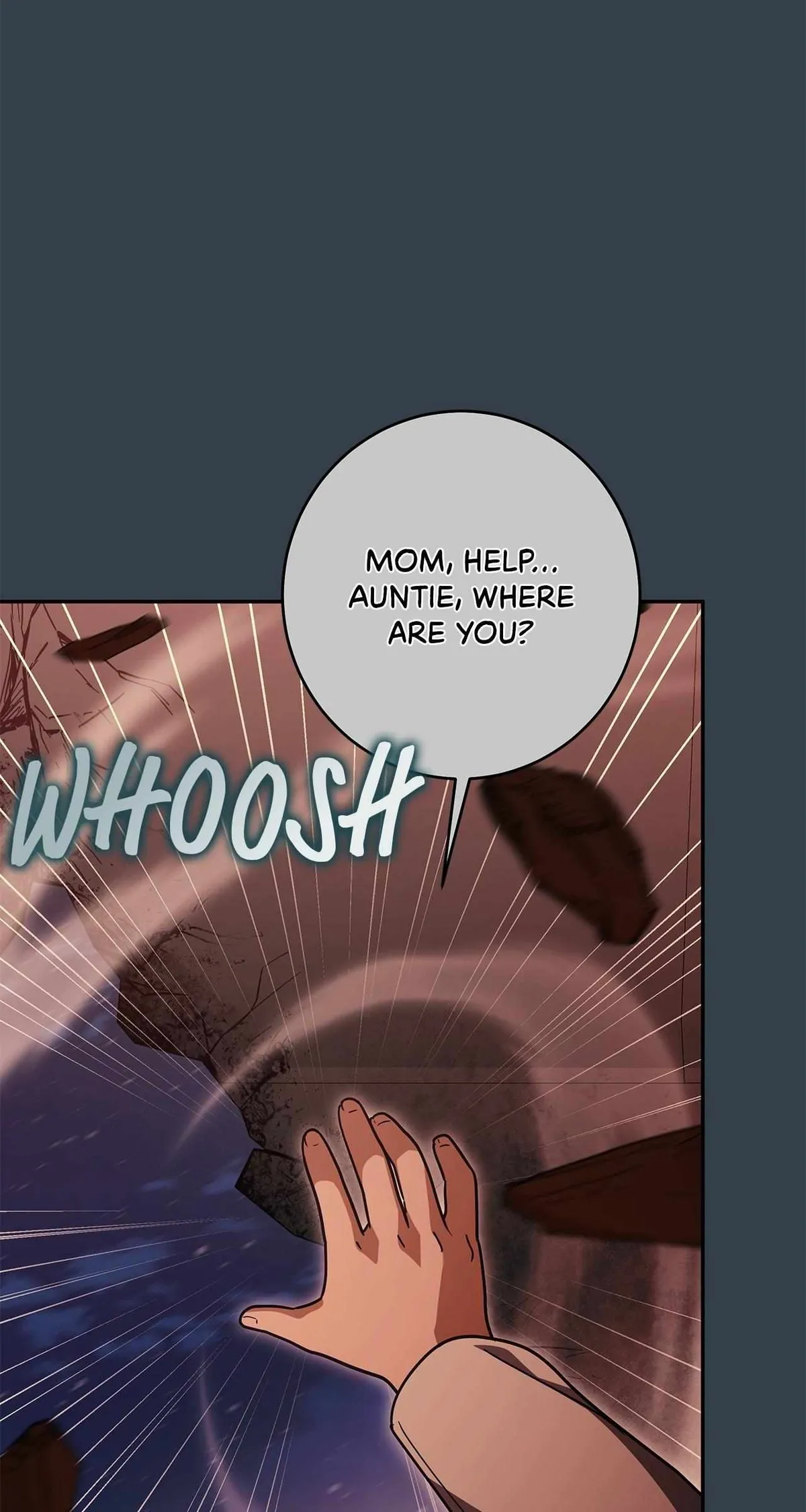 Sierra to Juliet Chapter 61 page 75 - 