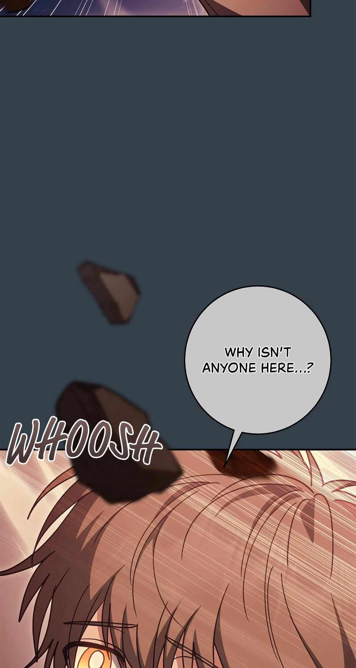 Sierra to Juliet Chapter 61 page 76 - 