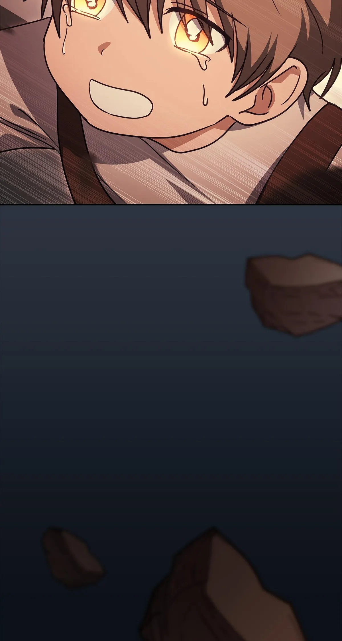 Sierra to Juliet Chapter 61 page 77 - 