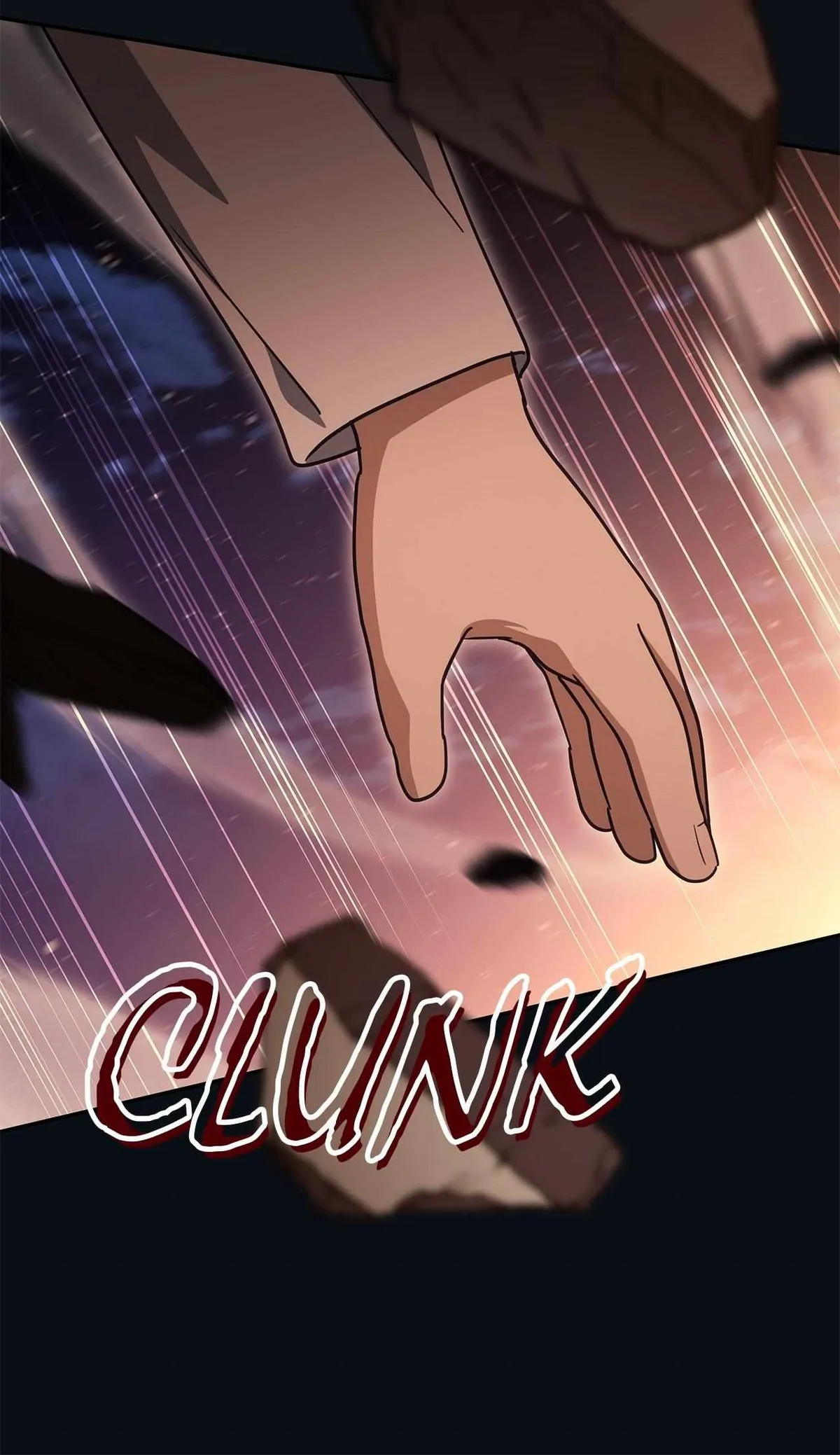 Sierra to Juliet Chapter 61 page 78 - 
