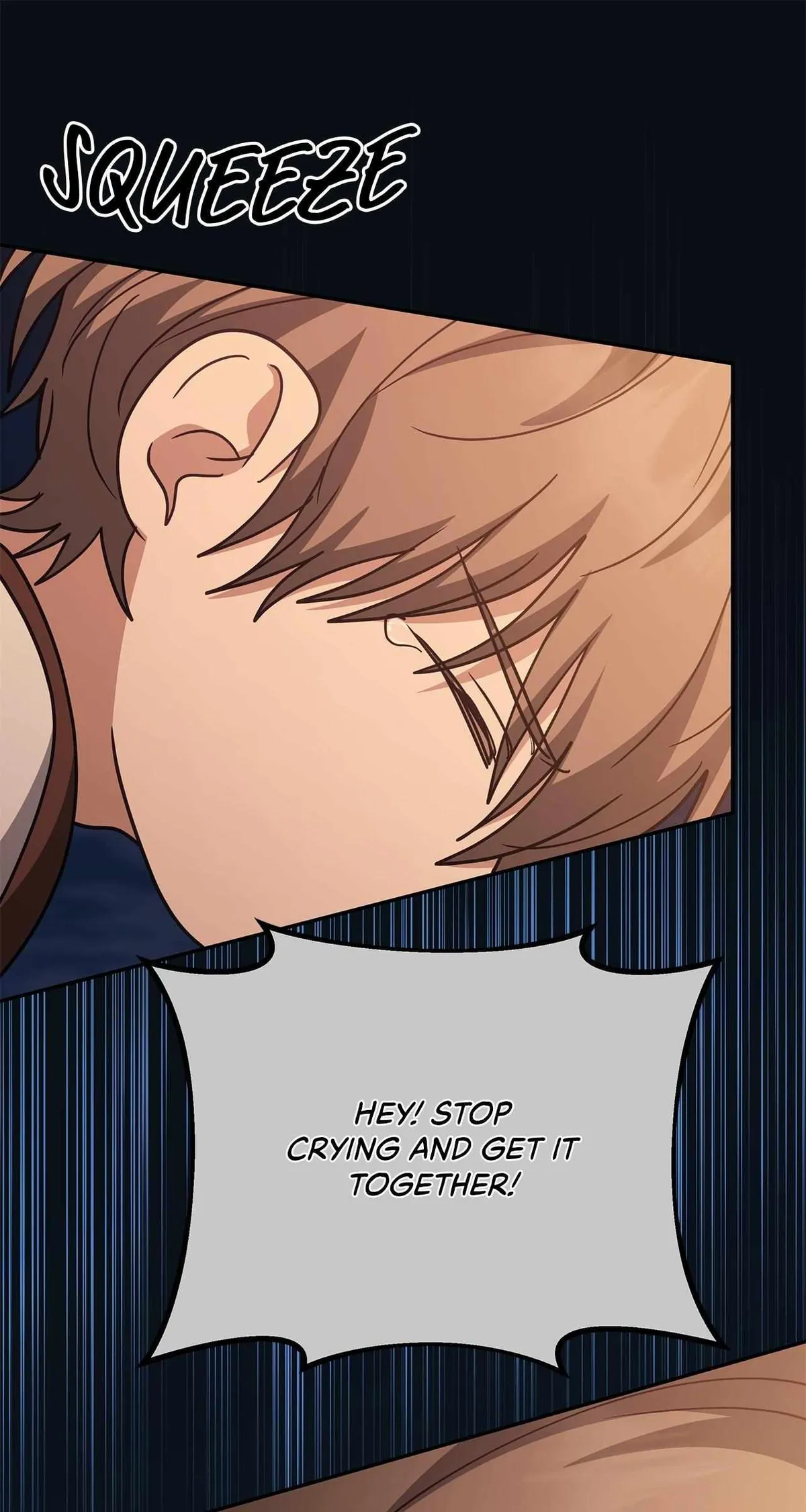 Sierra to Juliet Chapter 61 page 79 - 