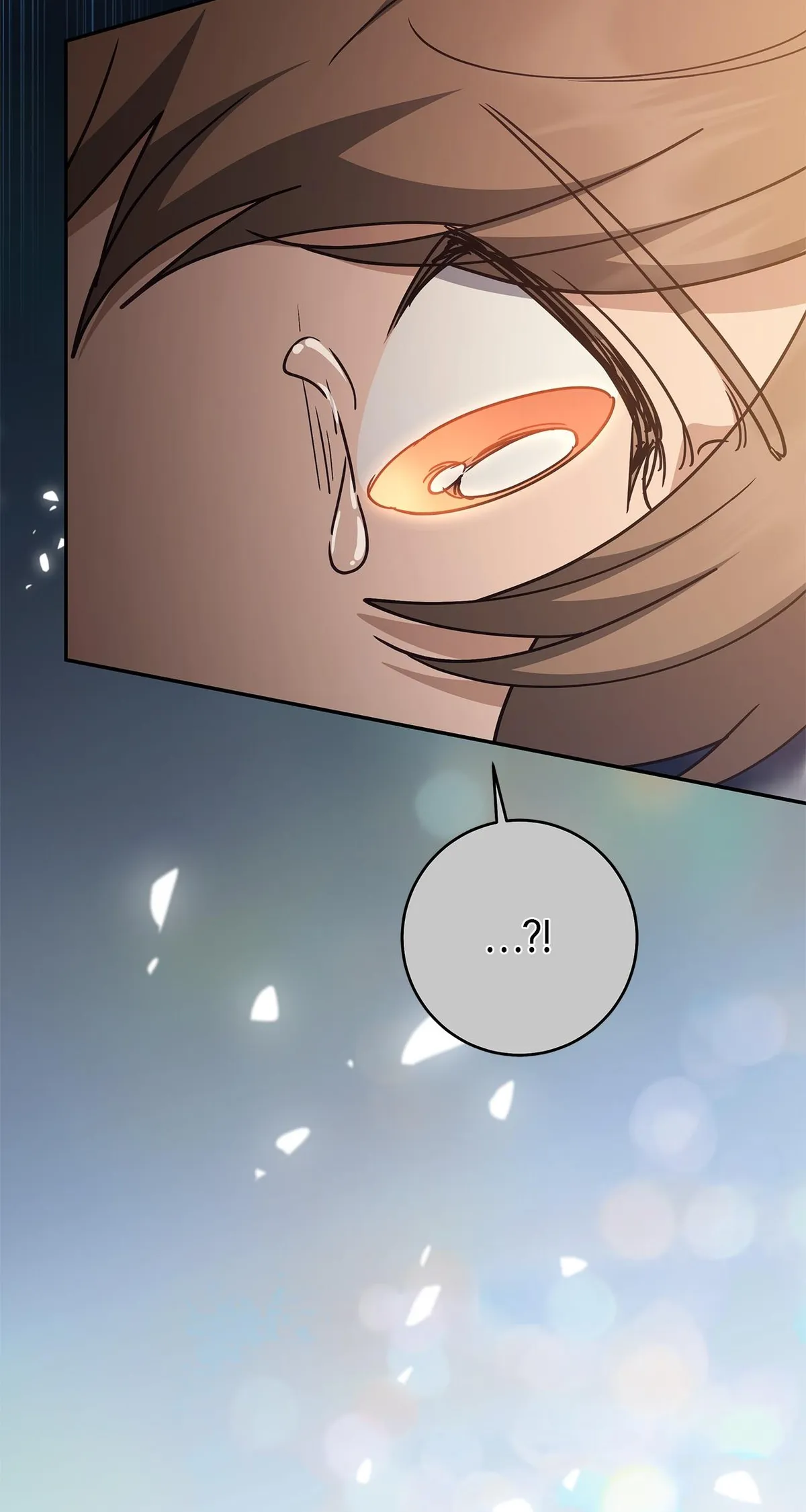 Sierra to Juliet Chapter 61 page 80 - 