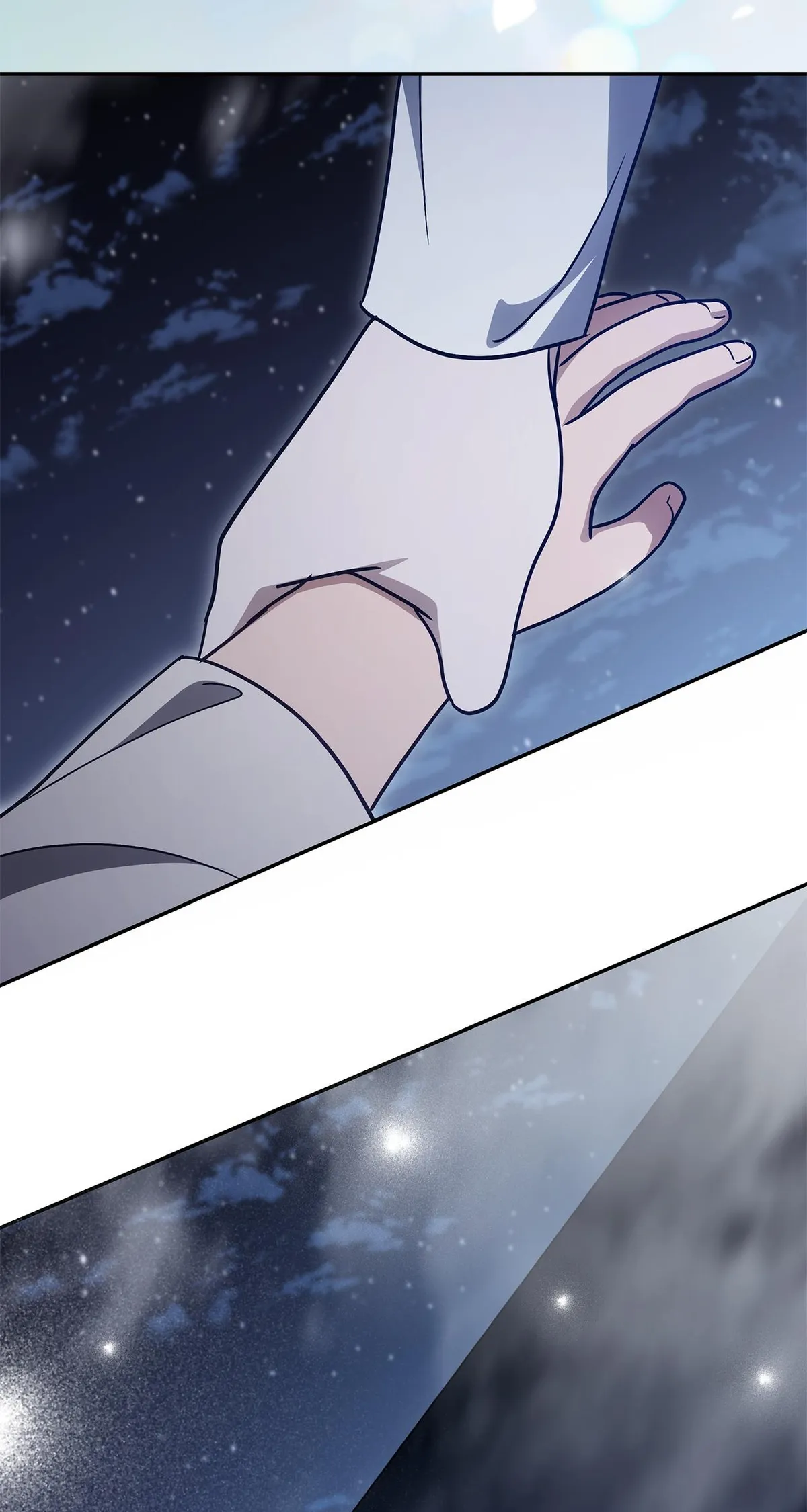 Sierra to Juliet Chapter 61 page 81 - 