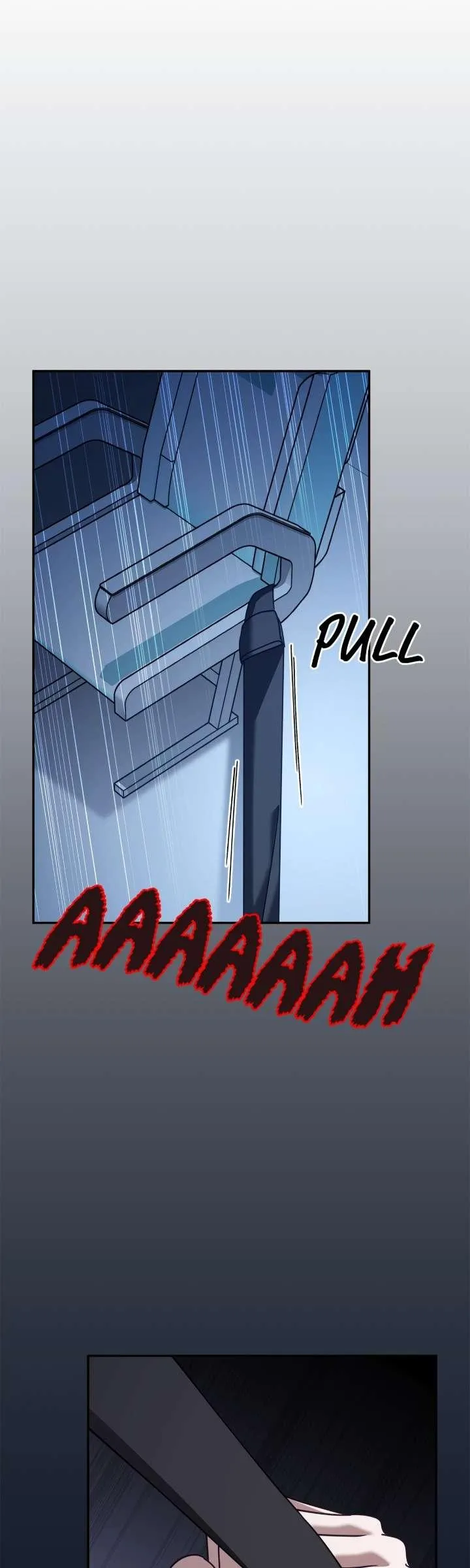 Sierra to Juliet Chapter 62 page 1 - 