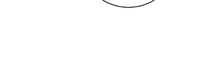 Sierra to Juliet Chapter 62 page 16 - 