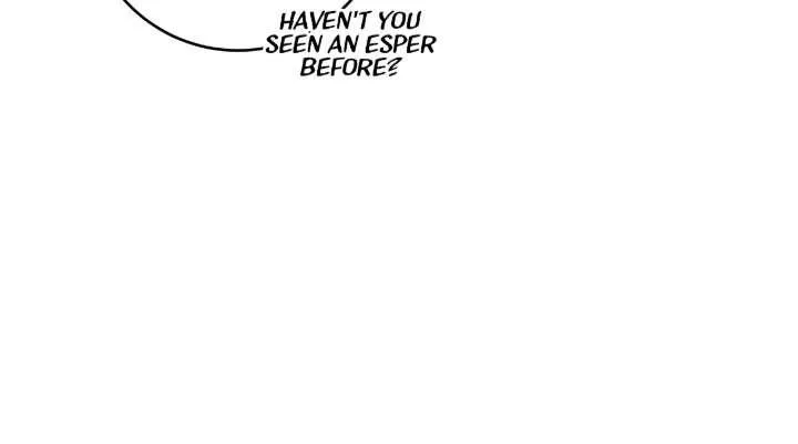 Sierra to Juliet Chapter 62 page 28 - 