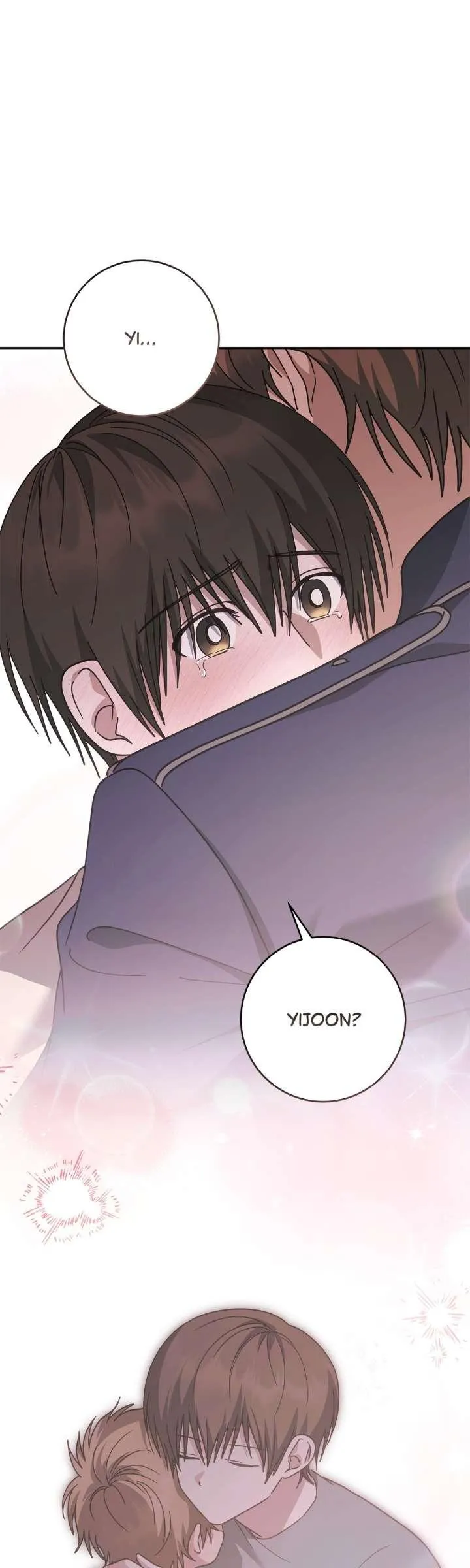 Sierra to Juliet Chapter 62 page 33 - 
