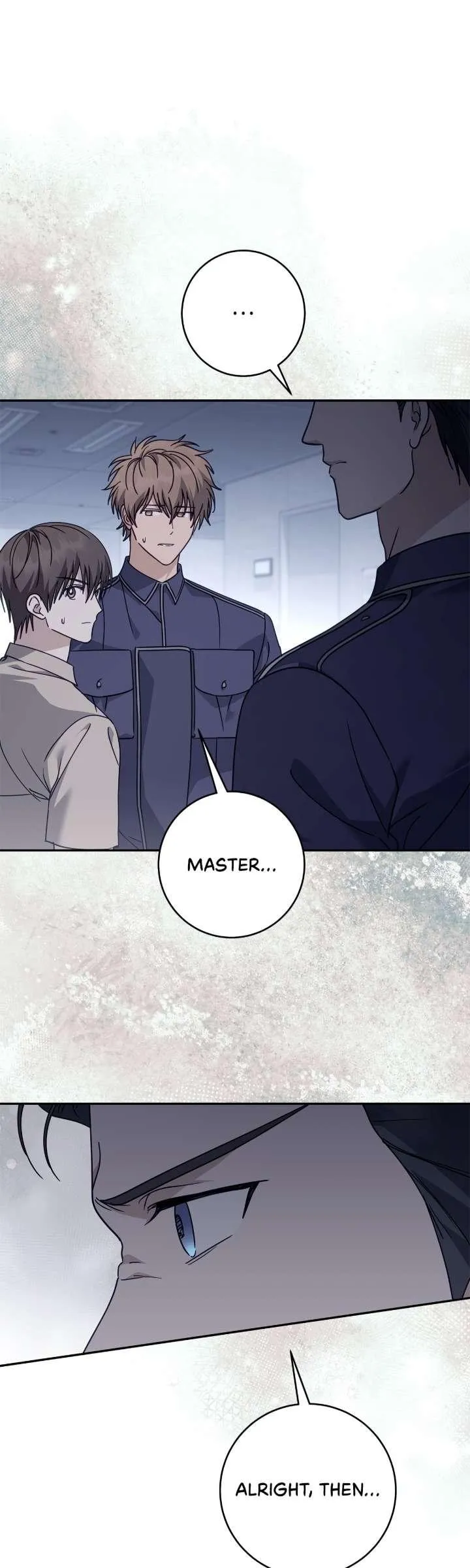 Sierra to Juliet Chapter 62 page 44 - 