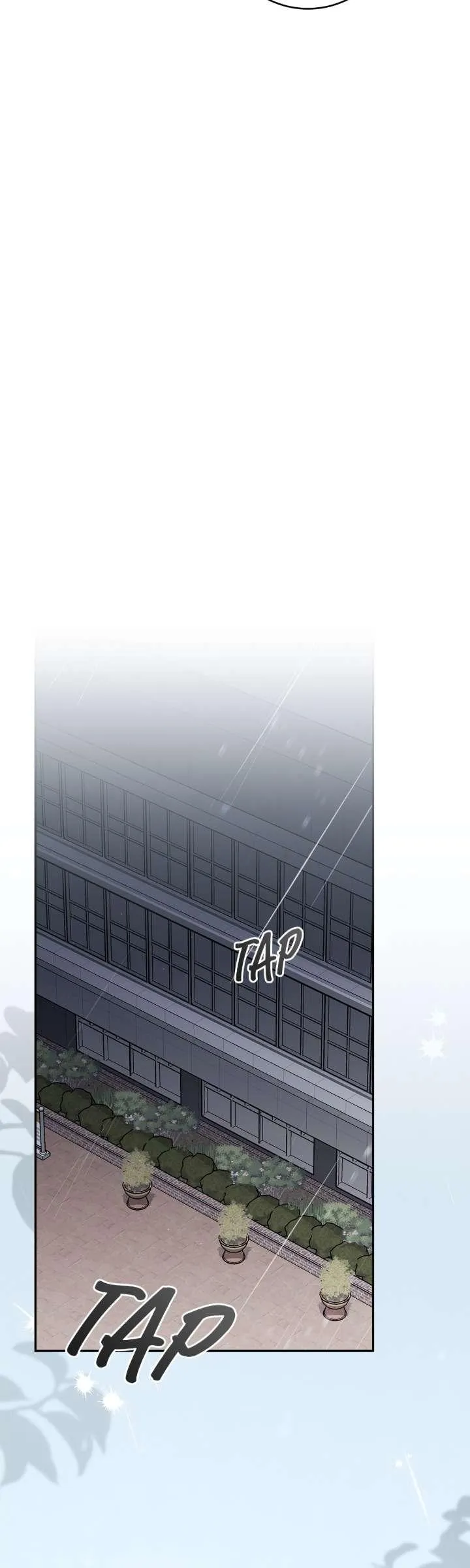 Sierra to Juliet Chapter 62 page 45 - 