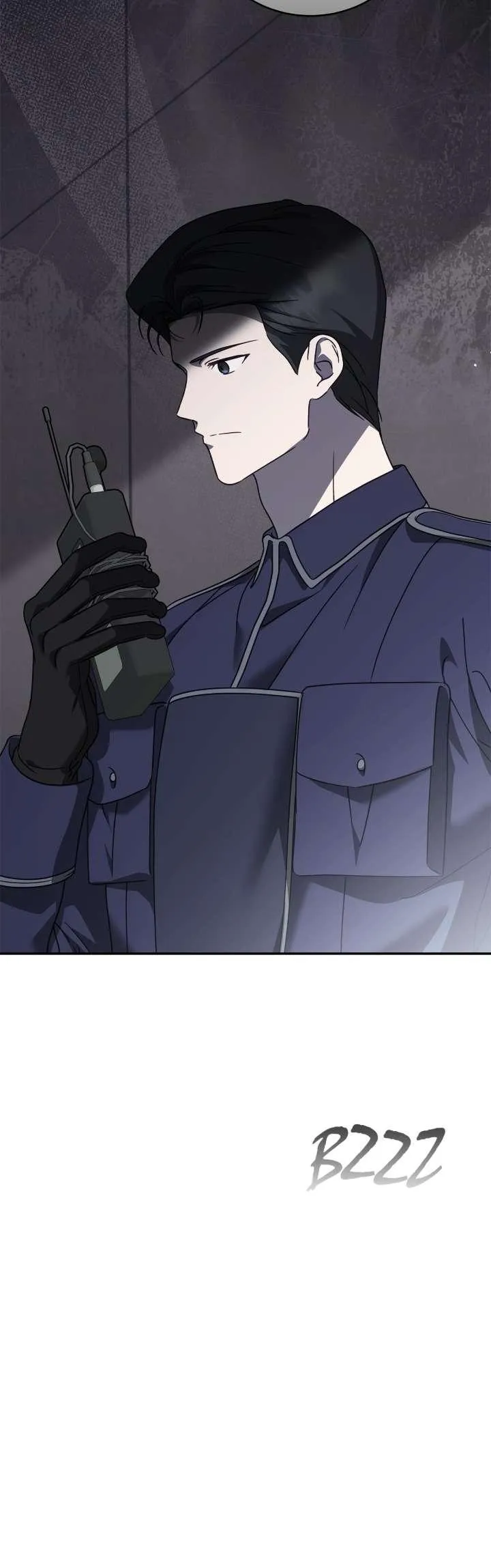 Sierra to Juliet Chapter 62 page 47 - 
