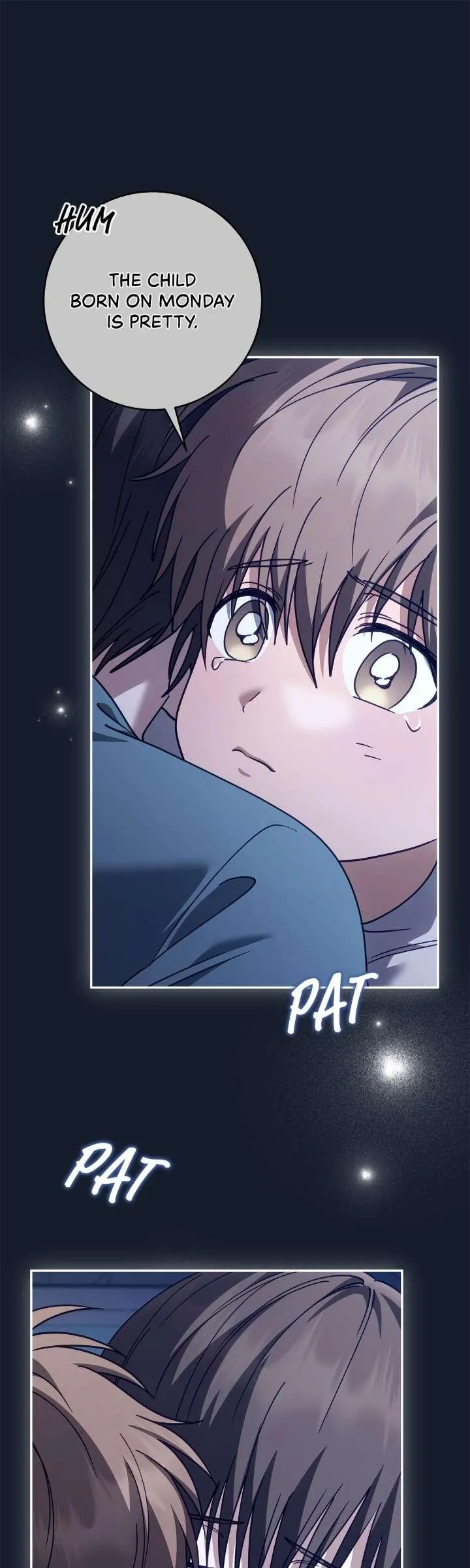 Sierra to Juliet Chapter 62 page 10 - 