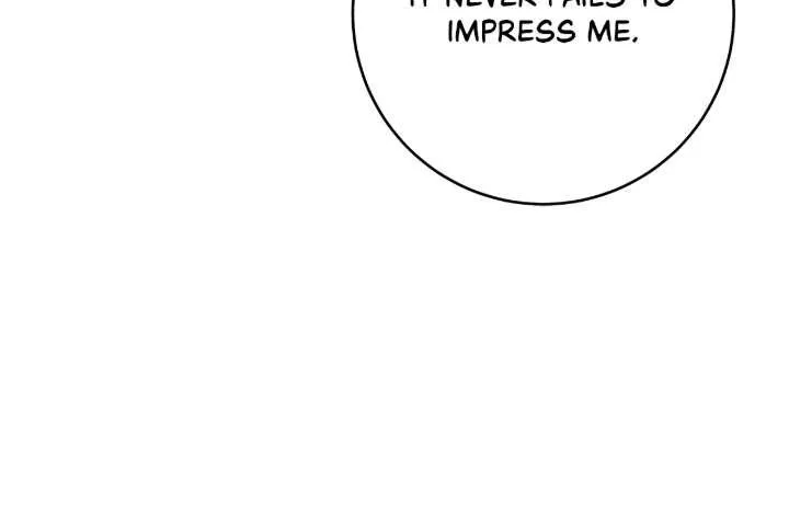 Sierra to Juliet Chapter 63 page 13 - 