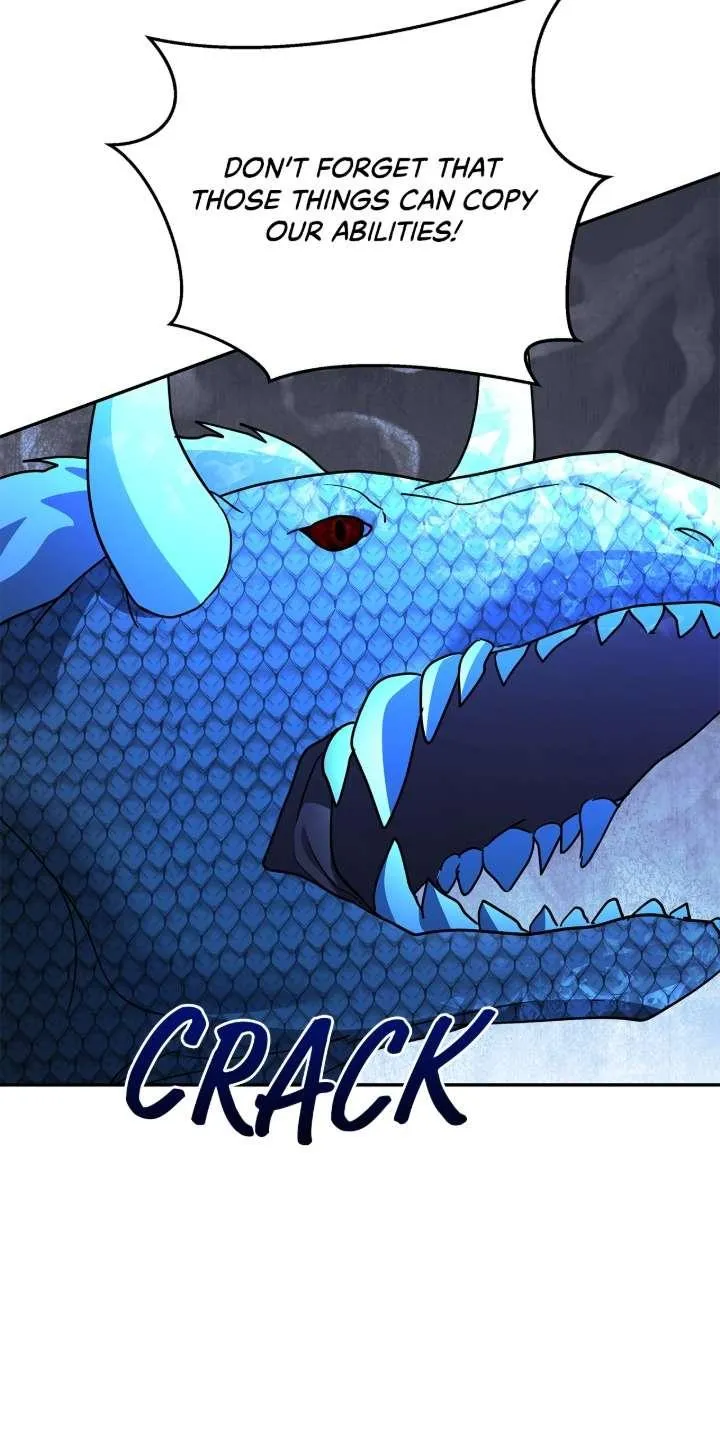 Sierra to Juliet Chapter 63 page 35 - 
