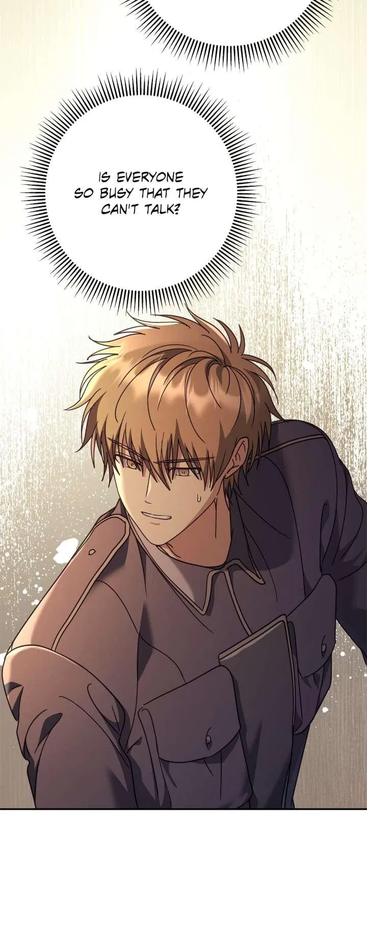 Sierra to Juliet Chapter 63 page 45 - 