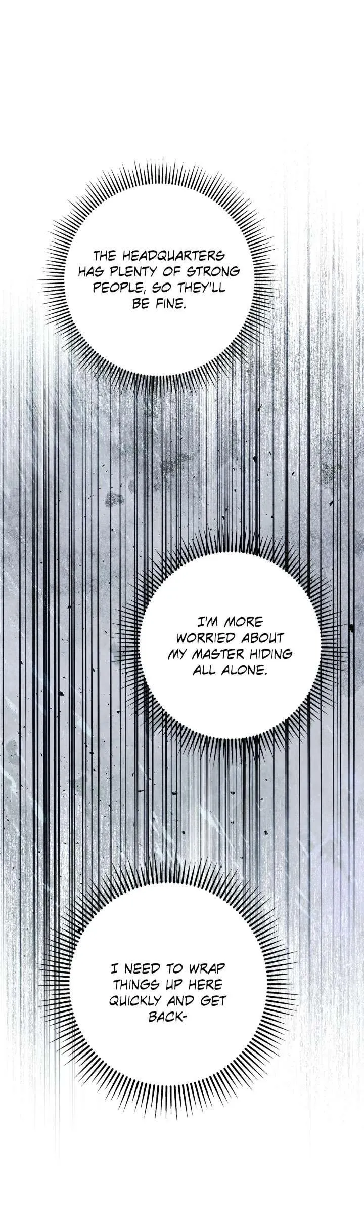 Sierra to Juliet Chapter 63 page 46 - 