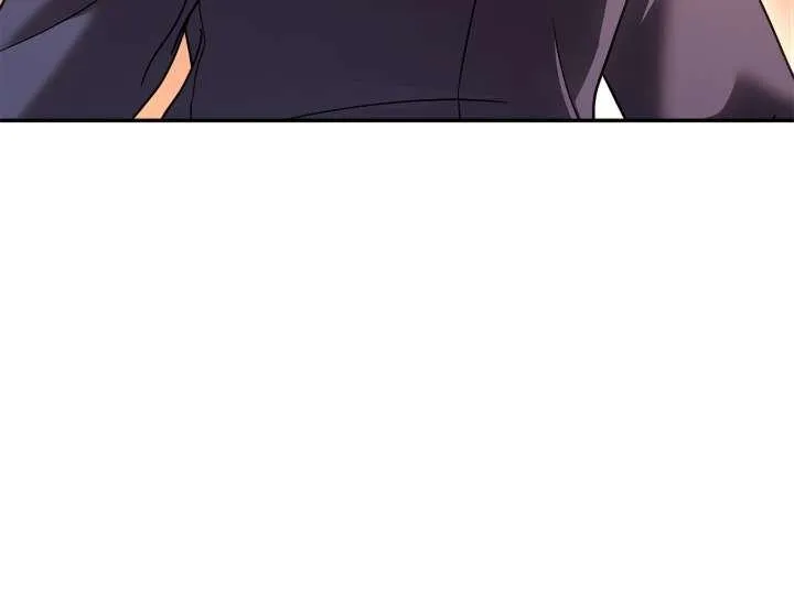 Sierra to Juliet Chapter 63 page 48 - 