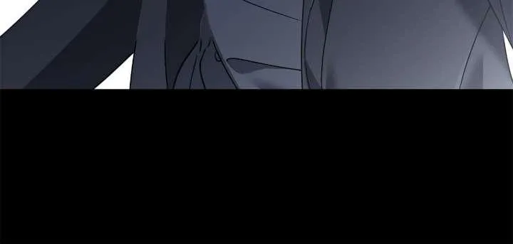 Sierra to Juliet Chapter 64 page 17 - 