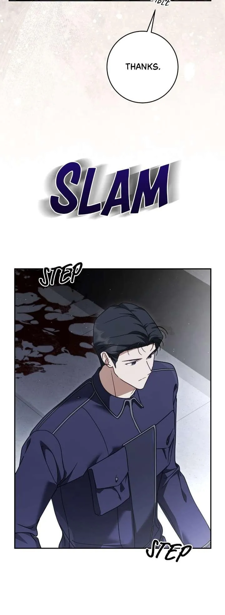 Sierra to Juliet Chapter 64 page 26 - 