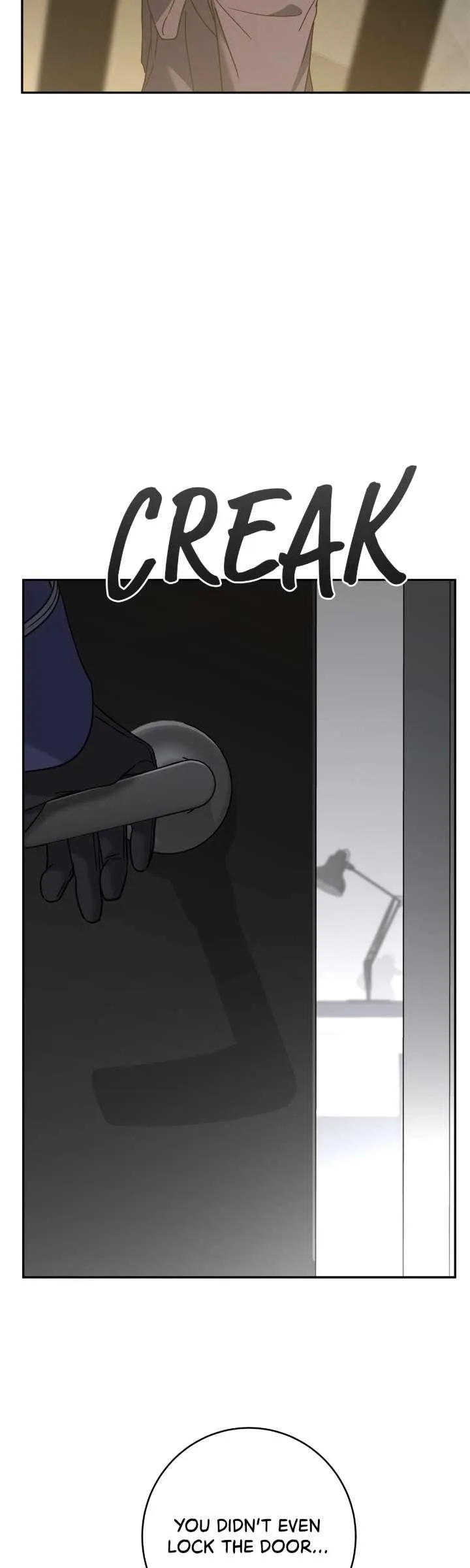 Sierra to Juliet Chapter 64 page 28 - 