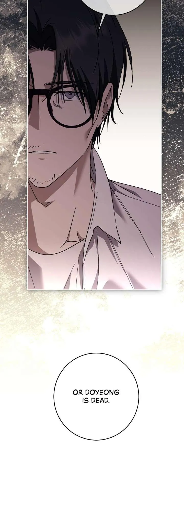 Sierra to Juliet Chapter 64 page 38 - 