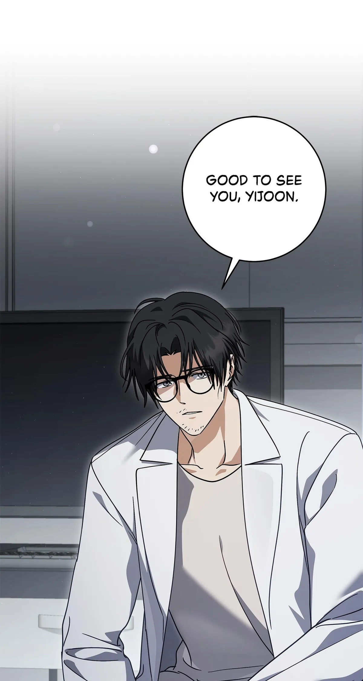 Sierra to Juliet Chapter 65 page 12 - 