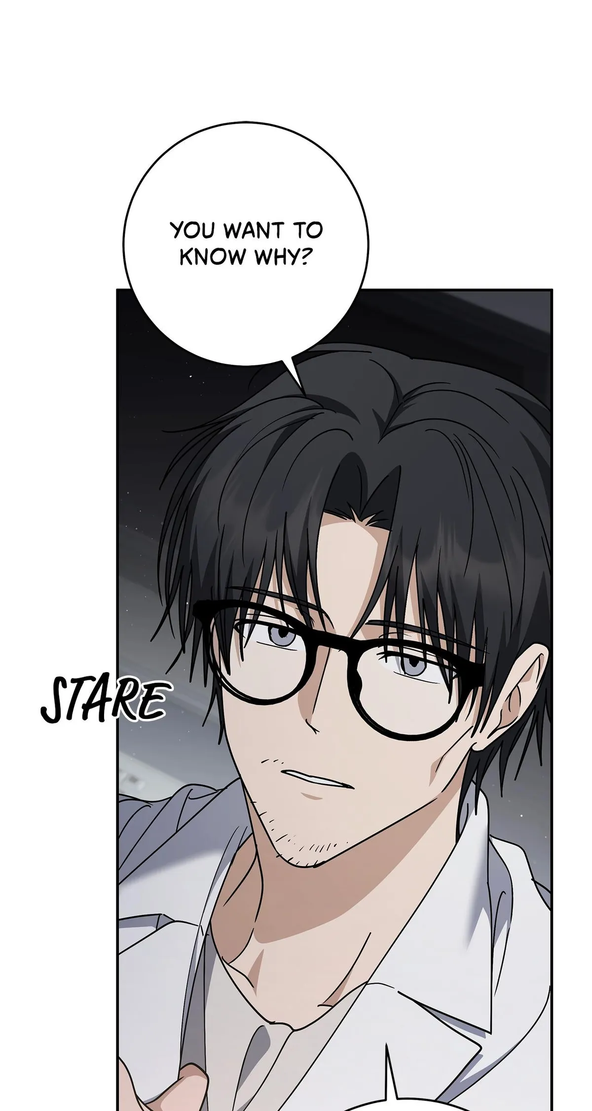 Sierra to Juliet Chapter 65 page 23 - 