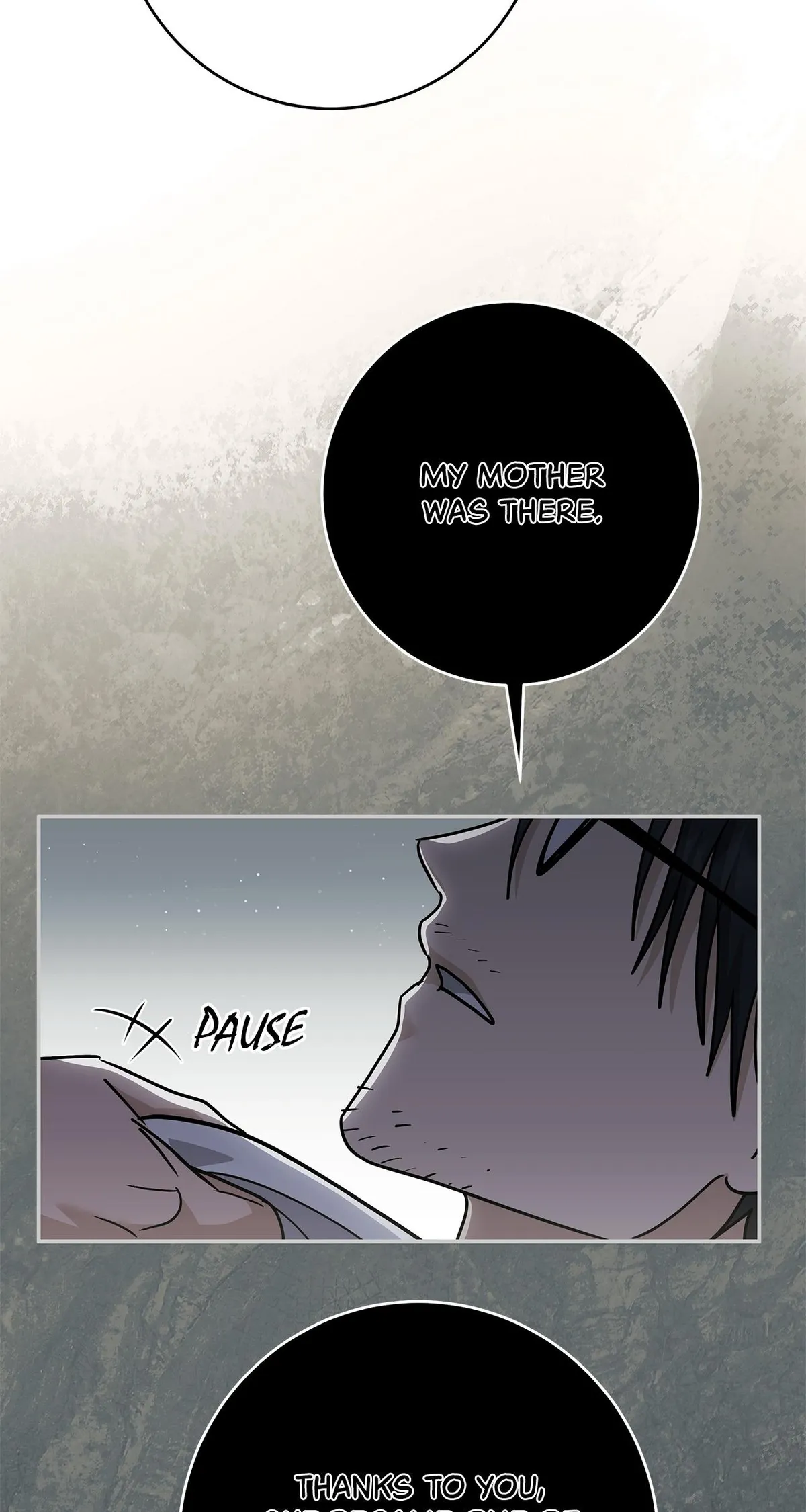 Sierra to Juliet Chapter 65 page 26 - 