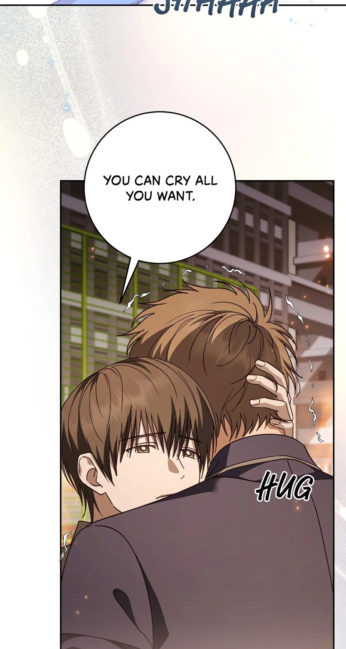 Sierra to Juliet Chapter 65 page 4 - 