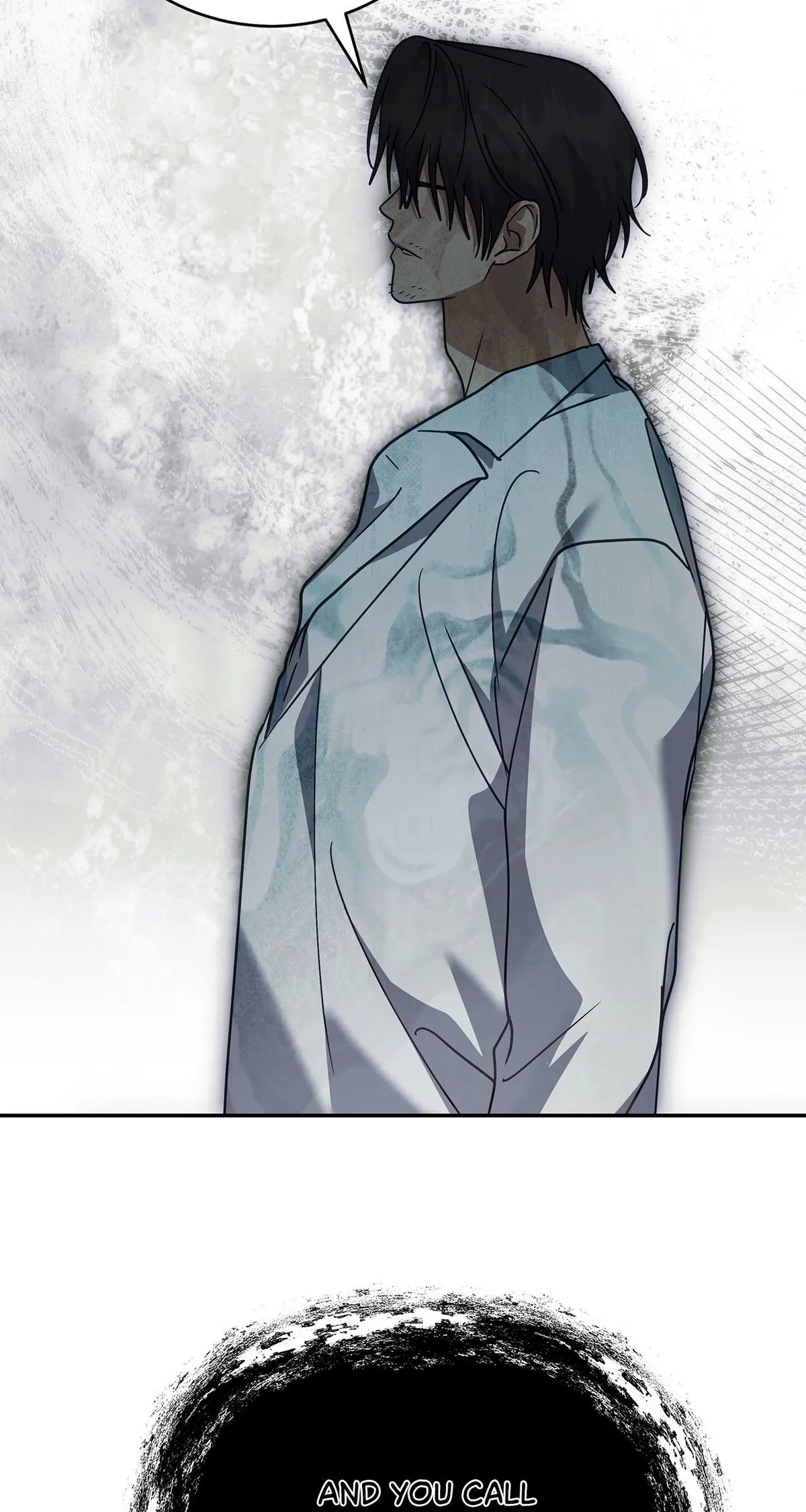 Sierra to Juliet Chapter 65 page 32 - 