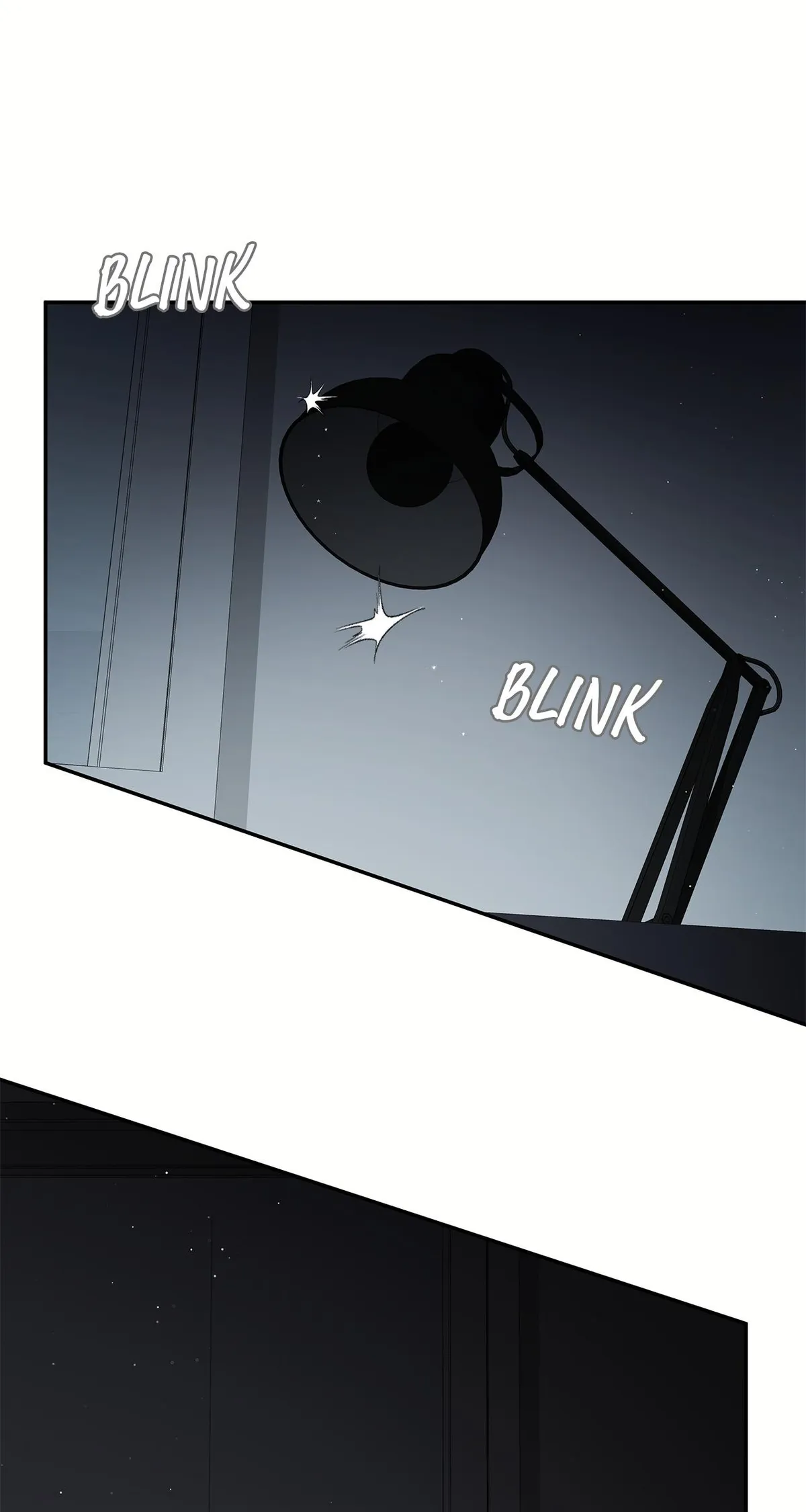 Sierra to Juliet Chapter 65 page 34 - 