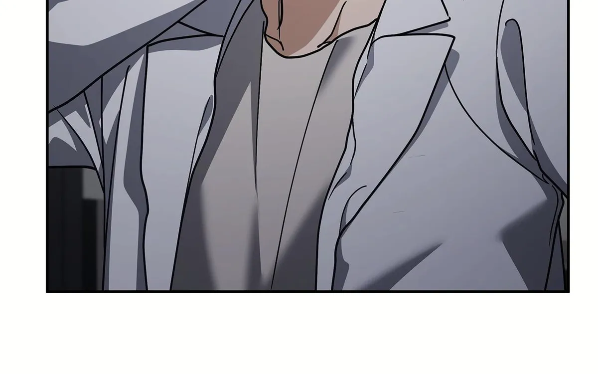 Sierra to Juliet Chapter 65 page 39 - 